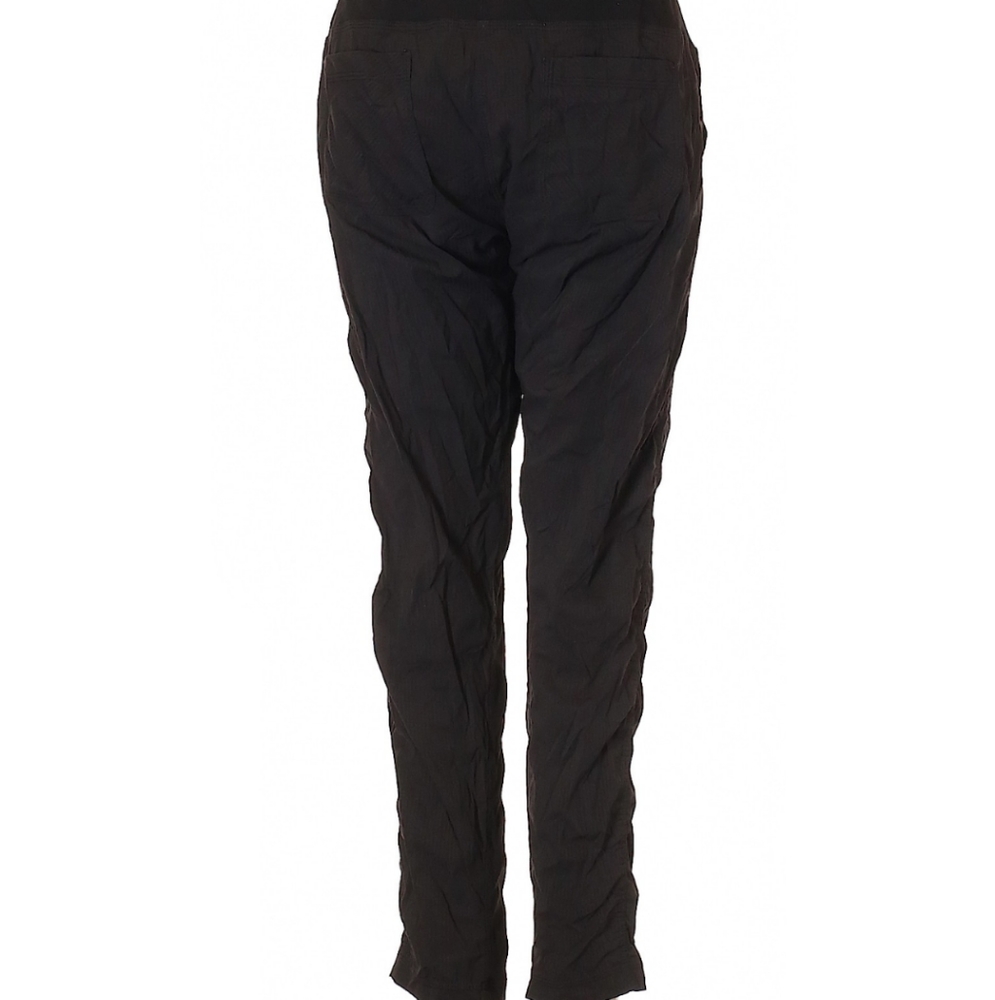 Lululemon Active Pants